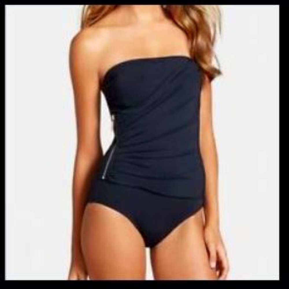 Michael Michael Kors Swimsuit